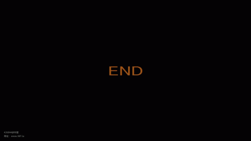 2401070206013b92b.gif