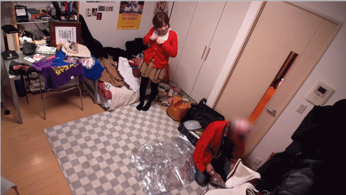 24010702060144069.gif