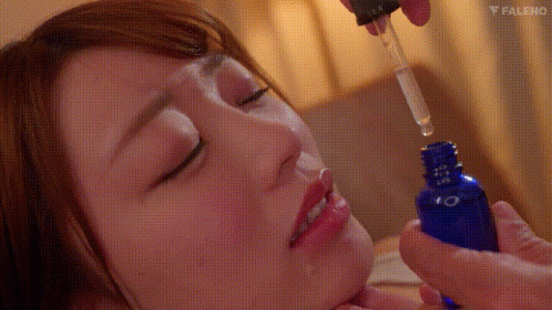 2401070206014d2a4.gif