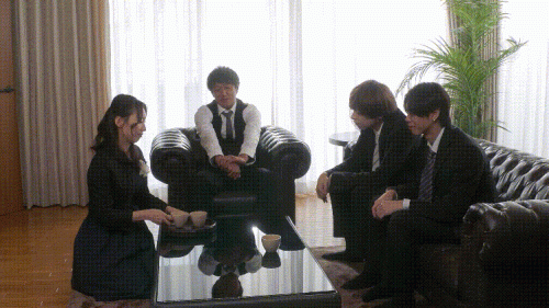 240107020601505d1.gif