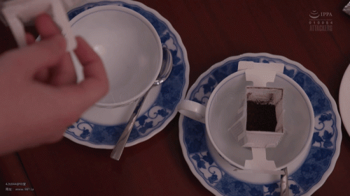 24010702060151762.gif