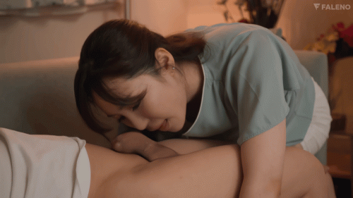 2401070206015e9f8.gif