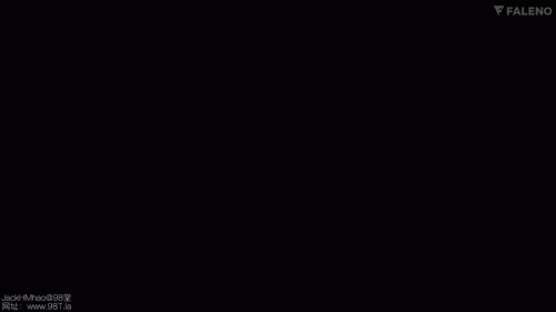 24010702060161747.gif