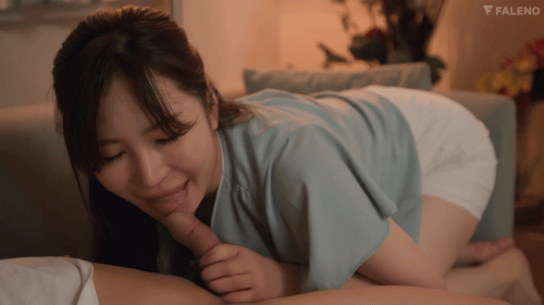 2401070206016a34f.gif