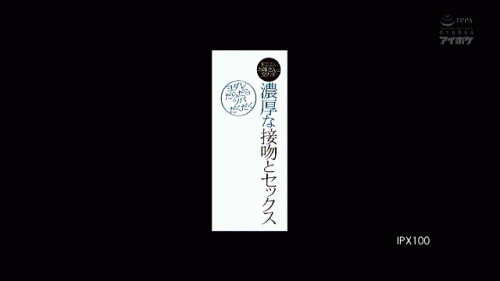 2401070206018af0a.gif
