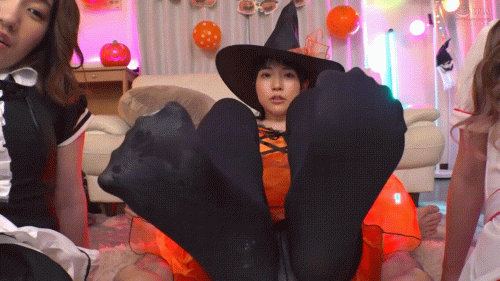 2401070206019ab74.gif