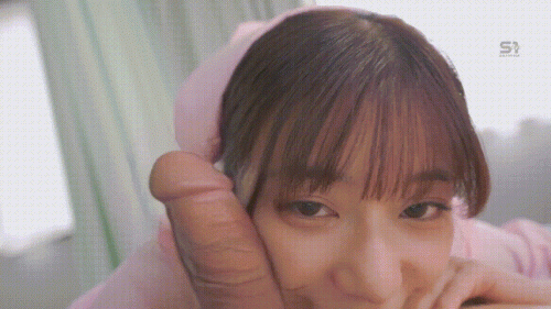 240107020601ce8d7.gif