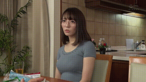 240107020601d5585.gif