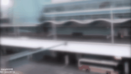 240107020601d8ddf.gif