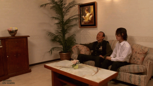 240107020601ddf5e.gif