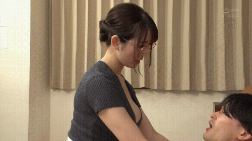 240107020601de870.gif