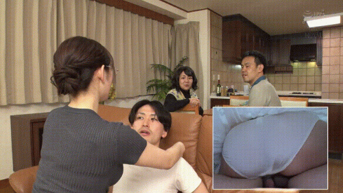 240107020601e6f33.gif