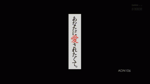 240107020601eae91.gif