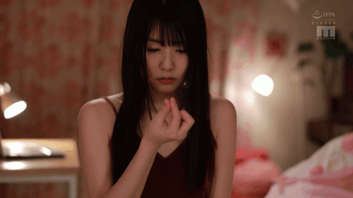 240107020601f304c.gif