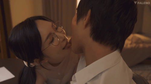 240107020601f81f5.gif