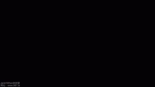 240107020601ff9f0.gif