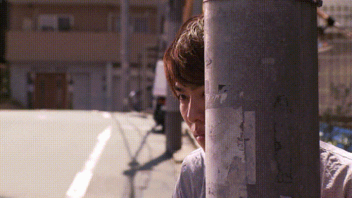 24010702060100e10.gif