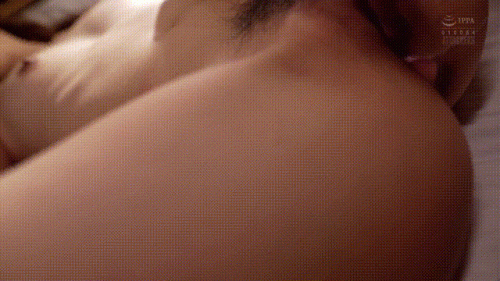 24010702060101f42.gif