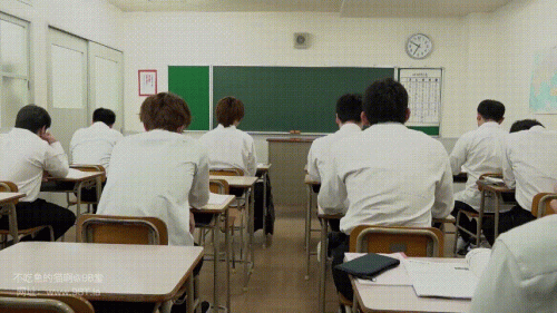 2401070206012b65c.gif