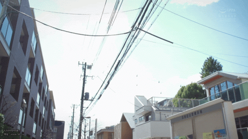 24010702060137c4c.gif