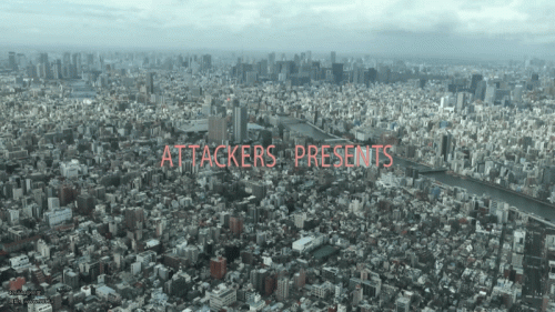 2401070206013a89c.gif