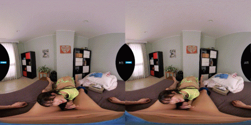 2401070206013ca80.gif