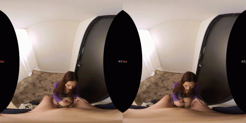 24010702060149578.gif