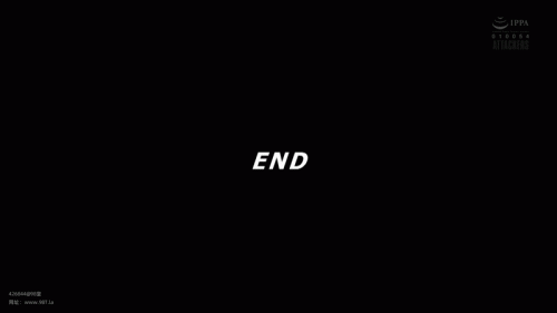 2401070206014ac50.gif