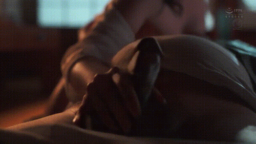 24010702060151b2f.gif