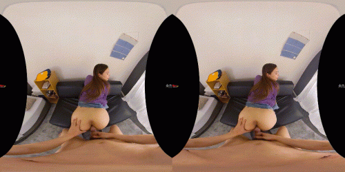 240107020601535ba.gif