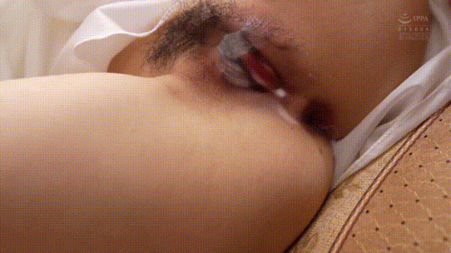 24010702060159512.gif