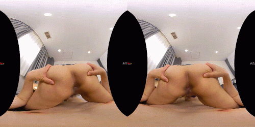 2401070206015a5f4.gif