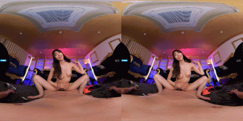 2401070206015d36d.gif