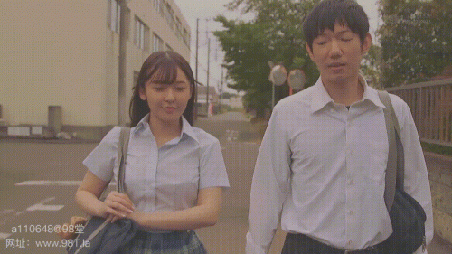 2401070206015f5040921c815c65c0add.gif