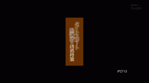 24010702060164157.gif