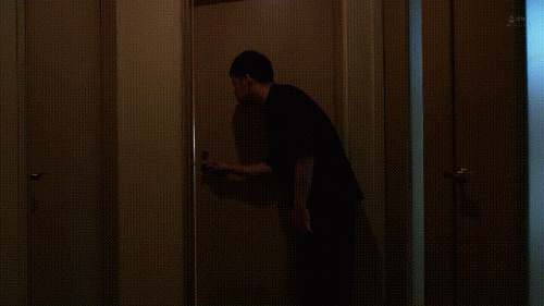 24010702060175dd6.gif