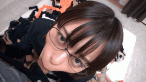 2401070206017ee29.gif