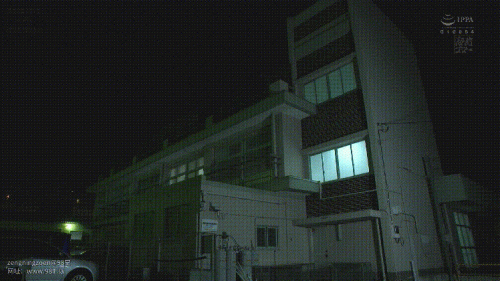 24010702060182946.gif
