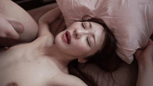 2401070206019147a.gif