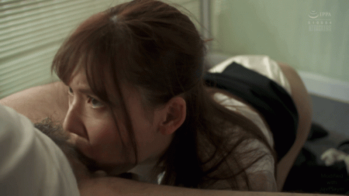 2401070206019fd24.gif