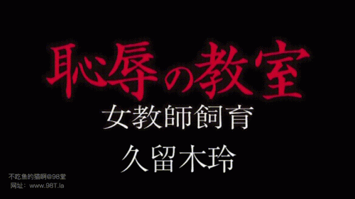 240107020601abaa9.gif