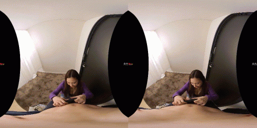 240107020601b23cf.gif