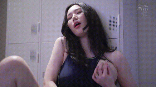 240107020601b6777.gif