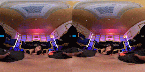 240107020601bb4fa.gif
