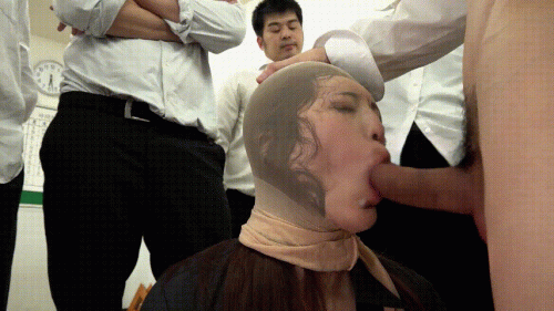 240107020601c707b.gif