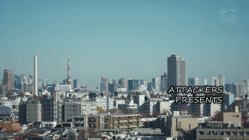 240107020601c741f.gif