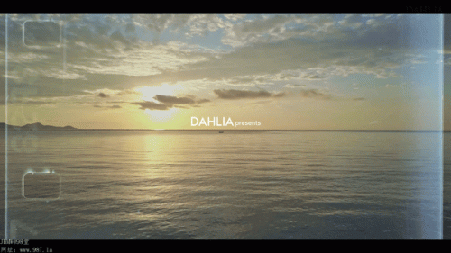 240107020601e1a21.gif
