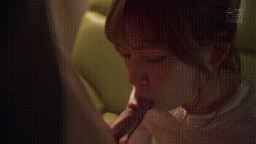 240107020601e781d.gif