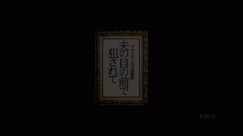 240107020601f2539.gif