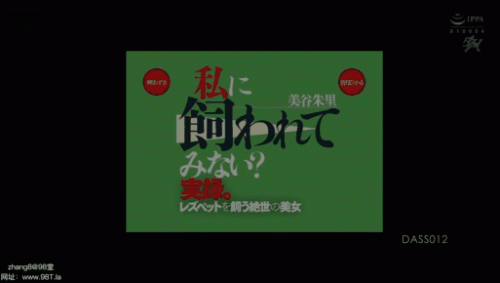 240107020601fea0f.gif